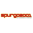Logo di SPURGO 2001 SRL