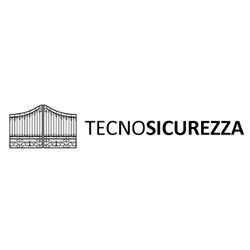 Logo di INFISSI PORTE BLINDATE FIRENZE - TEKNOSICUREZZA