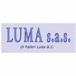 Logo di OFFICINA MECCANICA LUMA SAS