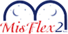 Logo di MISFLEX 2
