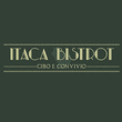 Logo di ITACA BISTROT