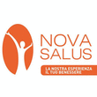 Logo di NOVA SALUS
