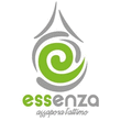 Logo di ESSENZA