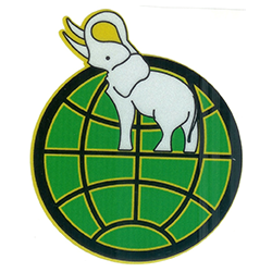 Logo di CAVE SINNI
