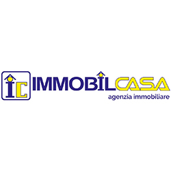 Logo di IMMOBILCASA