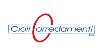 Logo di CIOLI ARREDAMENTI