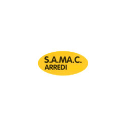 Logo di S.A.MA.C. ARREDI