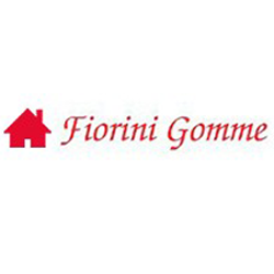 Logo di FIORINI GOMME