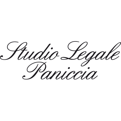 Logo di GIOVANNI PANICCIA E ASSOCIATI