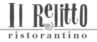 Logo di RISTORANTE IL RELITTO