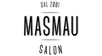 Logo di MASMAU SALON