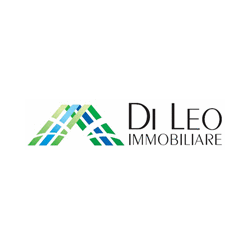 Logo di DILEOIMMOBILIARE DI MARIA LUISA DI LEO