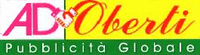Logo di AD OBERTI