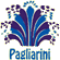 Logo di PAGLIARINI FONTANE E PISCINE
