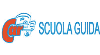 Logo di SCUOLAGUIDA CAR
