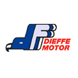 Logo di DIEFFE MOTOR