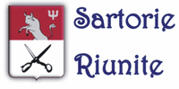 Logo di CONFEZIONI TREA SARTORIE RIUNITE