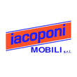 Logo di IACOPONI MOBILI