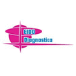 Logo di EIDO DIAGNOSTICA