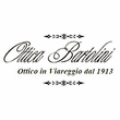 Logo di OTTICA BARTOLINI DAL 1913