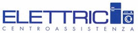 Logo di ELETTRIC CENTRO ASSISTENZA