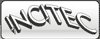 Logo di INCITEC PRODUCTION