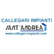 Logo di CALLEGARI IMPIANTI
