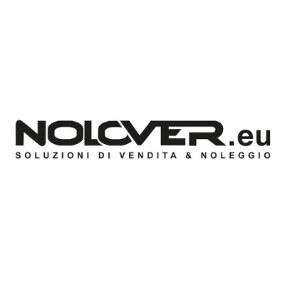 Logo di NOLOVER