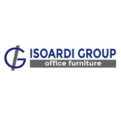 Logo di ISOARDI GROUP