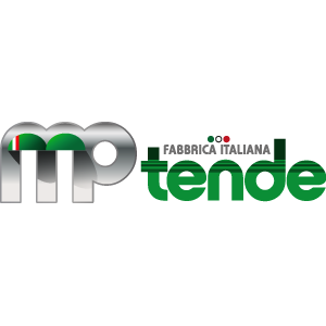 Logo di MP TENDE