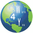 Logo di WARE4YOU