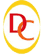 Logo di DITTA CHINI 1974 & C