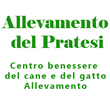Logo di ALLEVAMENTO DEL PRATESI