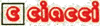 Logo di CIACCI MARMI