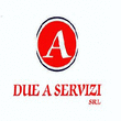 Logo di DUE A SERVIZI - IMPRESA DI PULIZIE