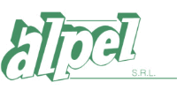 Logo di ALPEL