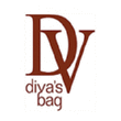 Logo di DIVA'S BAG