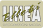 Logo di LINEA ELLEBI