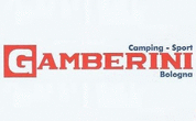 Logo di GAMBERINI CARAVAN