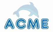 Logo di ACME - APPARECCHI ELETTROMEDICALI