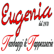 Logo di EUGENIA TENDAGGI