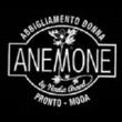 Logo di ANEMONE SHOP