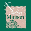 Logo di ART MAISON