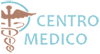 Logo di CENTRO MEDICO DEI DOTTORI P. ARIETA - L. CAMBIASO - M. DELL'ORSO - W. DIRIENZO