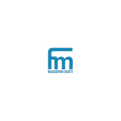 Logo di MASSERINI BUSTI