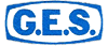 Logo di G.E.S. SAS