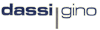 Logo di DASSI GINO LISSONE