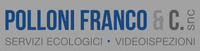 Logo di POLLONI FRANCO E C.