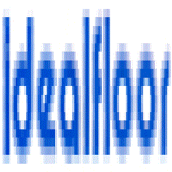 Logo di IDEALFLOOR SERRAMENTI