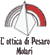 Logo di OTTICA MOLARI